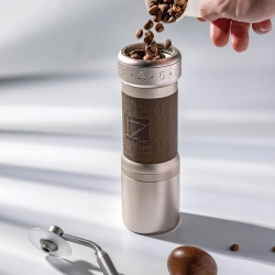 1Zpresso K-Ultra