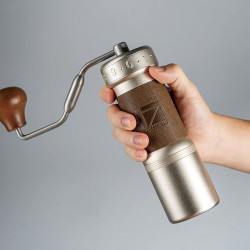 1Zpresso K-Ultra