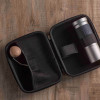 1Zpresso – travel case