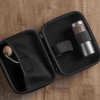 1Zpresso – travel case