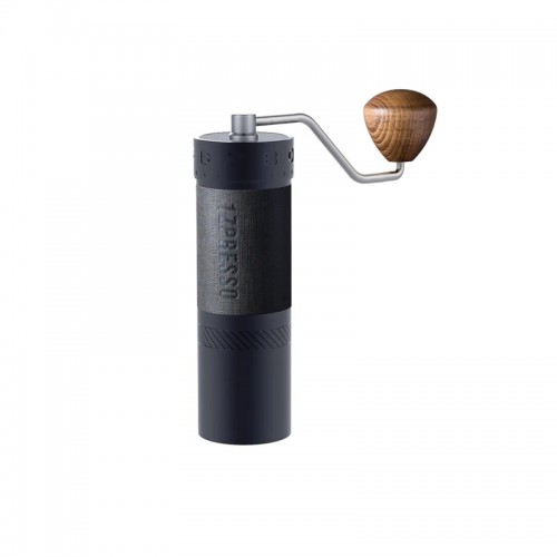1Zpresso J-Max