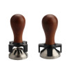 Tamper mit Tiefenkontrolle PremiumLine – 51, 58.5 mm