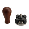 Tamper mit Tiefenkontrolle PremiumLine – 51, 58.5 mm