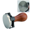 Tamper mit Tiefenkontrolle PremiumLine – 51, 58.5 mm