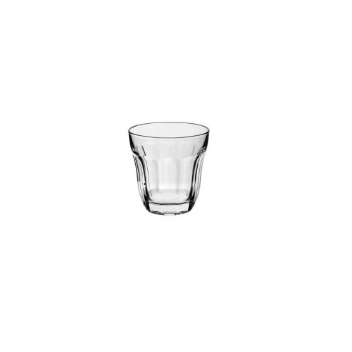 Ersatzglas | Aram