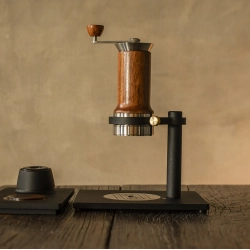 ARAM coffee (brown)