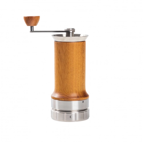 ARAM coffee (yellowish)