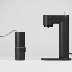 ARCO 2in1 - Mühle mit Station