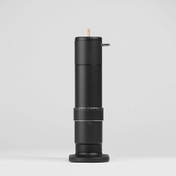 ARCO 2in1 - Mühle mit Station