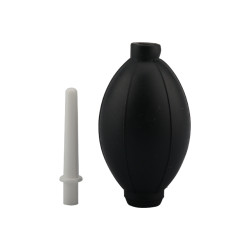 Reinigungsballon 4Barista