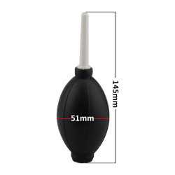 Reinigungsballon 4Barista