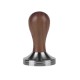 Tamper / distributor