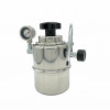 bellman cx25s milk steamer