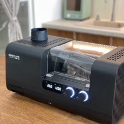 Gene Café CBR-301 - Kaffeeröster