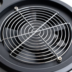 Gene Café CBC-101 - Externer Kaffeebohnenkühler