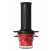 AeroPress