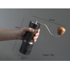 1Z presso K-Plus