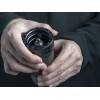 1Z presso K-Plus