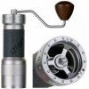 1Z presso K-Plus