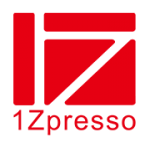 1Z presso – wie wählt man eine Kaffeemühle + häufige Fragen