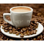 6 Zubereitungsarten von einem Tässchen Kaffee