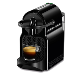 Welche Nespresso-Kaffeemaschine?