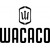 Wie wählt man Wacaco Nanopresso und Zubehör?