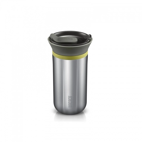 Cuppamoka