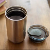 Cuppamoka