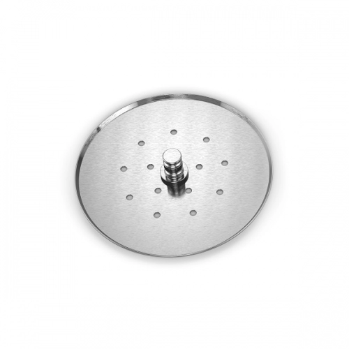 SEALPOD Dolce Gusto