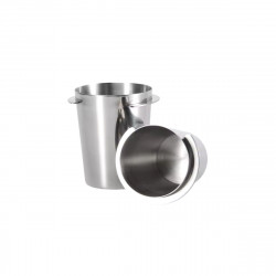 Dosierbecher | dosing cup 4Barista - 51, 53, 58 mm