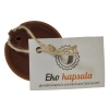 Dolce Gusto Kapseln