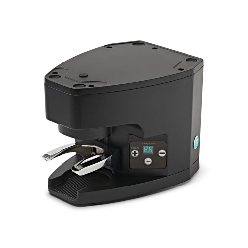 Eureka automatischer Tamper für Atom Mühlen - 58 mm