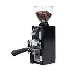 Eureka Mignon Libra 65 all purpose 16CR | Automatische Kaffeemühle