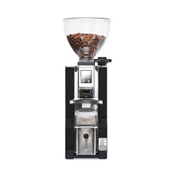 Eureka Mignon Libra 65 all purpose 16CR | Automatische Kaffeemühle