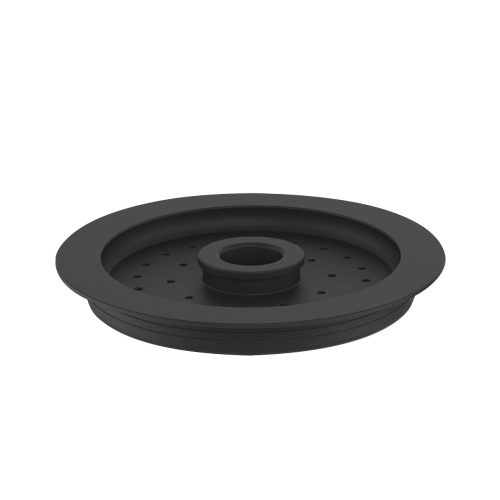 SEALPOD Cafissimo®