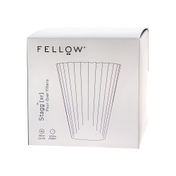 Fellow Stagg XF Papierfilter (45 Stück)