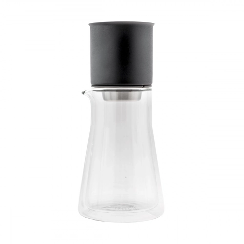 Fellow Stagg XF Pour-Over Set