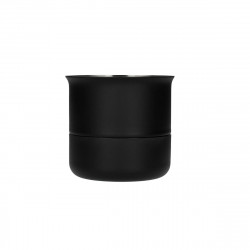 Fellow Stagg Pour-over Dripper X