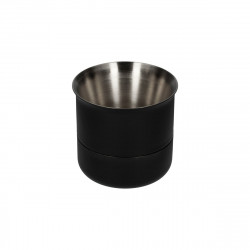 Fellow Stagg Pour-over Dripper X