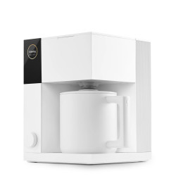 Fellow Aiden Precision | Filterkaffeemaschine