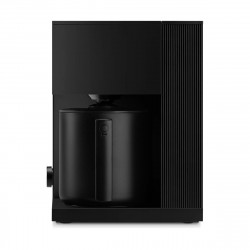 Fellow Aiden Precision | Filterkaffeemaschine