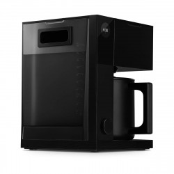 Fellow Aiden Precision | Filterkaffeemaschine