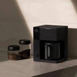 Fellow Aiden Precision | Filterkaffeemaschine