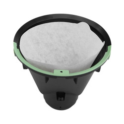 Fellow Aiden Single Brew Cone Papierfilter (40 Stück)