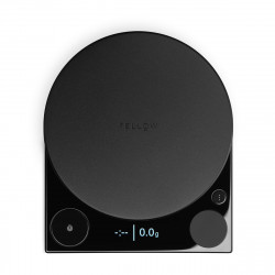 Fellow Tally Precision Scale | Digitale Kaffeewaage