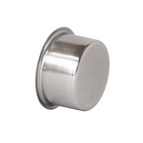 Bewertungen Flair 49 PRO - bodenloser Korb