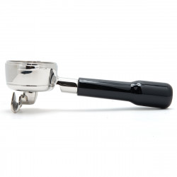 Flair 58 – 3in1 Portafilter