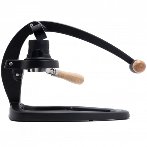 Flair 58x - electric capable | Flair espresso