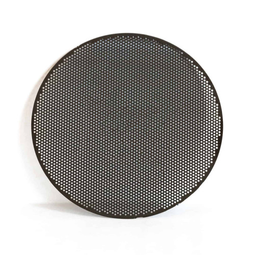 Bewertungen Flair standard - etched dispersion screen